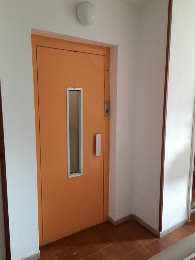Bsb - Dream Holidays Apartment Салоу Екстер'єр фото